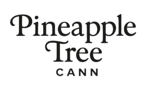 PTC_Transpa_blackwhite_nurText